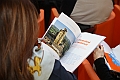 Effetto Piemonte_39
